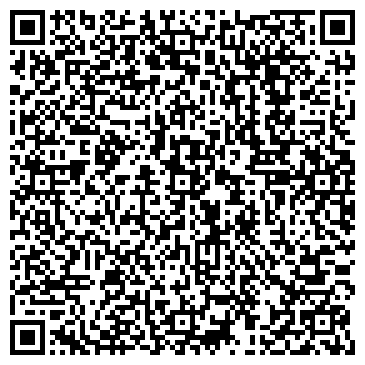 QR-код с контактной информацией организации Бари