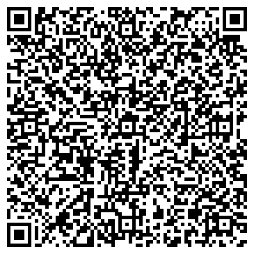 QR-код с контактной информацией организации Консульство Италии в г. Самаре