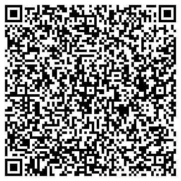 QR-код с контактной информацией организации Консульство Словении в г. Самаре