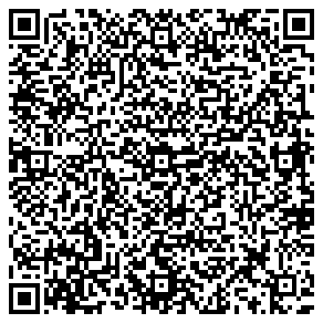 QR-код с контактной информацией организации Кубанская лоза