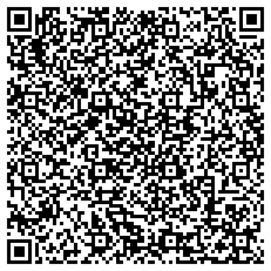 QR-код с контактной информацией организации ИП Запащикова С.Е.