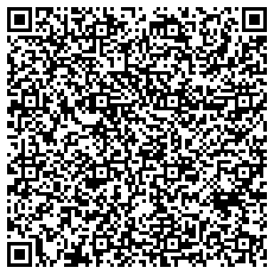 QR-код с контактной информацией организации Ширвадо