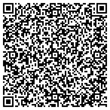 QR-код с контактной информацией организации ИП Саргасян Р.З.