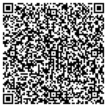 QR-код с контактной информацией организации ООО Ямаровка