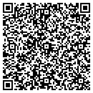 QR-код с контактной информацией организации Доминго