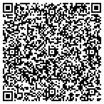 QR-код с контактной информацией организации Торговая компания, ИП Белохон Э.В.