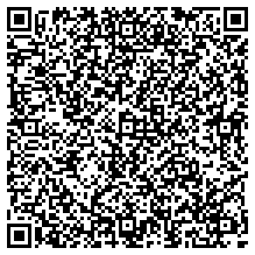 QR-код с контактной информацией организации Знакомый пекарь