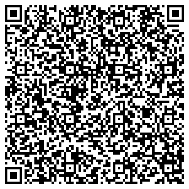 QR-код с контактной информацией организации ИП Милимбаев А.Р.