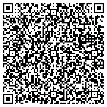 QR-код с контактной информацией организации ИП Саргасян Р.З.
