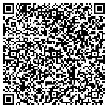 QR-код с контактной информацией организации ИП Гусев В.Ю.