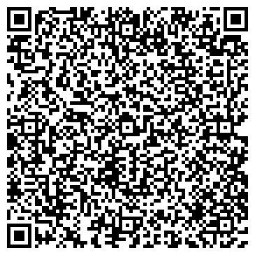 QR-код с контактной информацией организации ИП Голоктионова С.М.