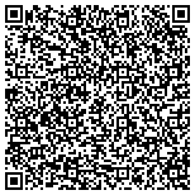 QR-код с контактной информацией организации ИП Милимбаев А.Р.