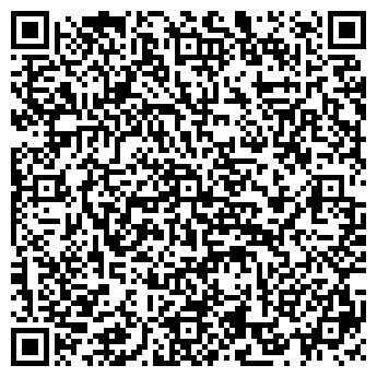 QR-код с контактной информацией организации ИП Вишнев С.А.