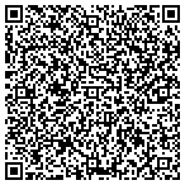 QR-код с контактной информацией организации ИП Бобровская А.И.