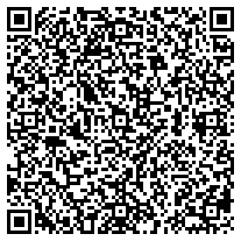 QR-код с контактной информацией организации ИП Путий В.И.