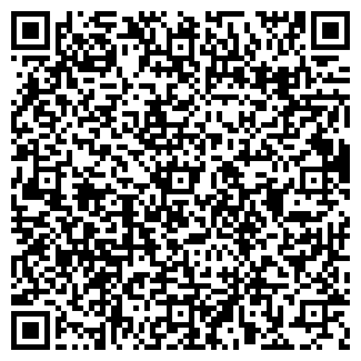 QR-код с контактной информацией организации ООО Хозяюшка