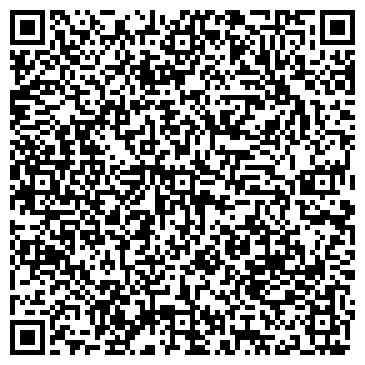 QR-код с контактной информацией организации Автокласс