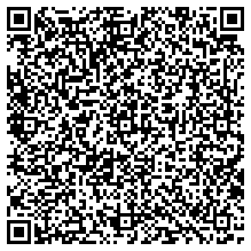 QR-код с контактной информацией организации ООО Сан-Сити