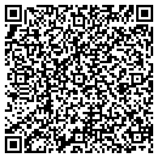 QR-код с контактной информацией организации Банкомат, Райффайзенбанк, ЗАО