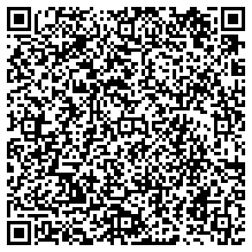 QR-код с контактной информацией организации Янта-Чита, ООО, оптовая компания, Офис