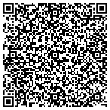 QR-код с контактной информацией организации Виртуоз, автошкола, Автодром