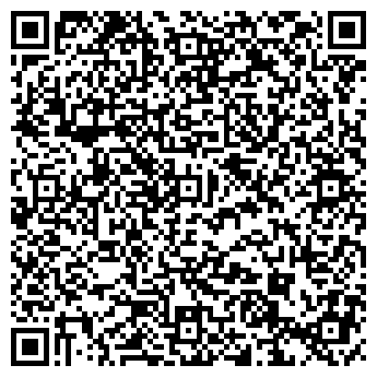 QR-код с контактной информацией организации ООО Боррей