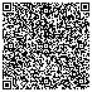 QR-код с контактной информацией организации ООО Читинская торговая компания