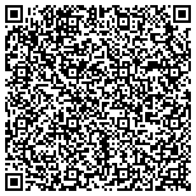 QR-код с контактной информацией организации Новокузнецкая объединенная техническая школа