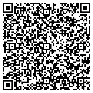 QR-код с контактной информацией организации Банкомат, Татсоцбанк, ЗАО