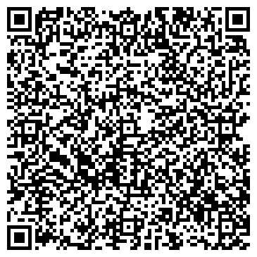 QR-код с контактной информацией организации Оптовая фирма, ИП Дьячкова В.А.