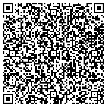 QR-код с контактной информацией организации ИП Кузьмин А.П.
