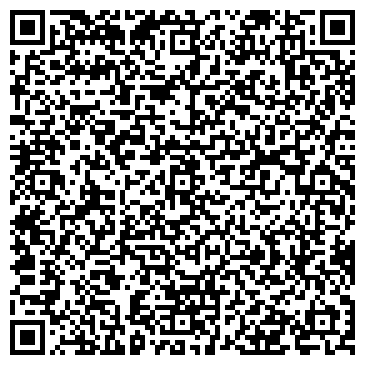 QR-код с контактной информацией организации ИП Бойняшина Н.И.