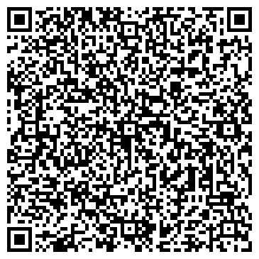 QR-код с контактной информацией организации ООО Альфа Траст