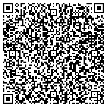 QR-код с контактной информацией организации ИП Ильенко Д.А.