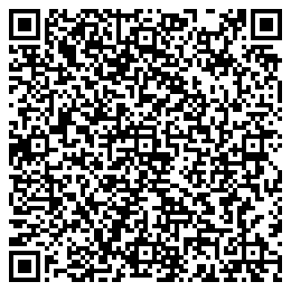 QR-код с контактной информацией организации Белочка