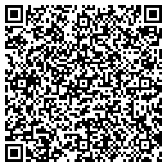 QR-код с контактной информацией организации Кулинария