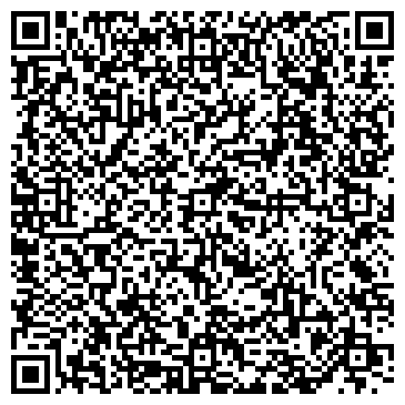 QR-код с контактной информацией организации Оптово-розничная компания, ИП Зинченко Д.Н.