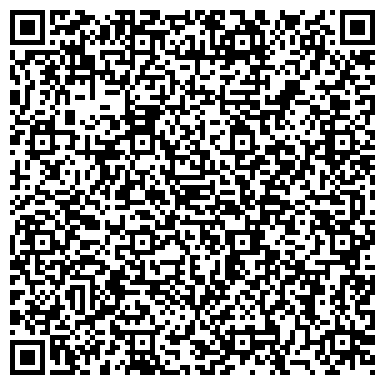 QR-код с контактной информацией организации Мадам Каприз