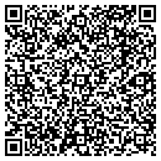 QR-код с контактной информацией организации ИП Матюнина Ю.Л.