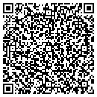 QR-код с контактной информацией организации Банкомат, Татсоцбанк, ЗАО