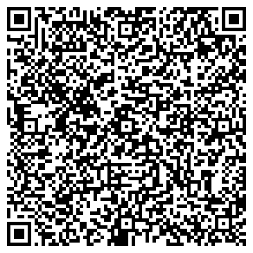 QR-код с контактной информацией организации СибТранс Альянс