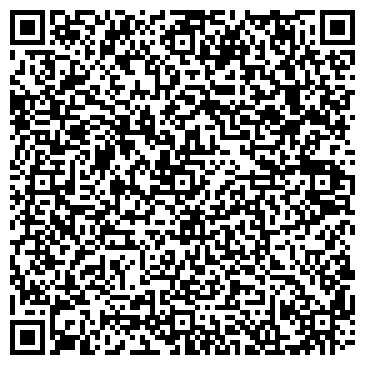 QR-код с контактной информацией организации Shubki.com