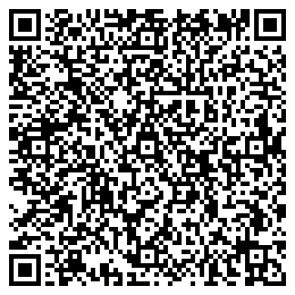 QR-код с контактной информацией организации ИП Шитова А.Р.