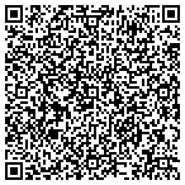QR-код с контактной информацией организации Настенка-сластенка, кулинария, ИП Малолеткин А.Н.