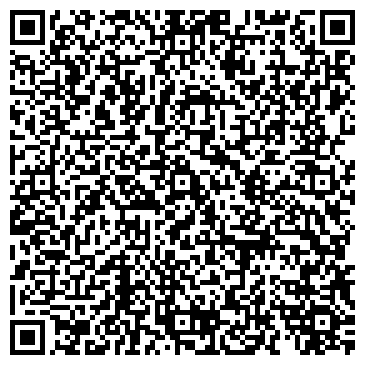 QR-код с контактной информацией организации Оптовая компания, ИП Головко Р.В.
