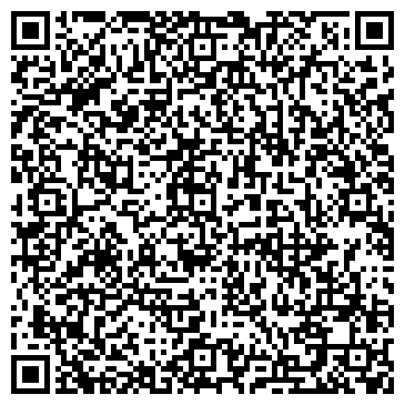 QR-код с контактной информацией организации ООО Мастер