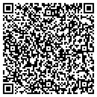 QR-код с контактной информацией организации ИП Сукисян Г.Ж.