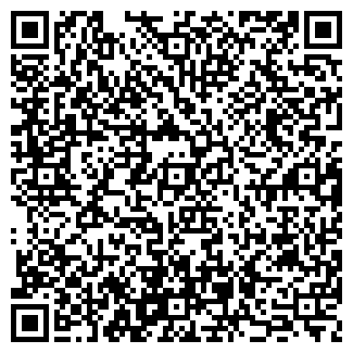 QR-код с контактной информацией организации ИП Воробьева М.С.