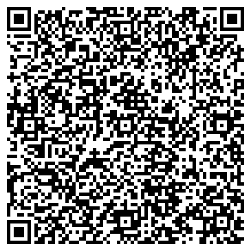 QR-код с контактной информацией организации ОАО Сбербанк России