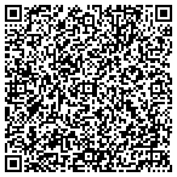 QR-код с контактной информацией организации Пельмени из Тюмени, ООО, мясоперерабатывающий завод